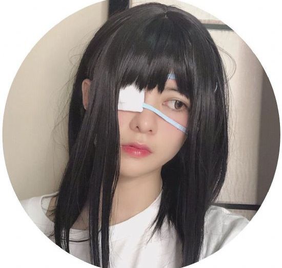 小猫咪视频