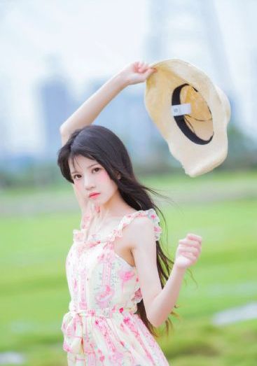 海贼王免费全集在线观看