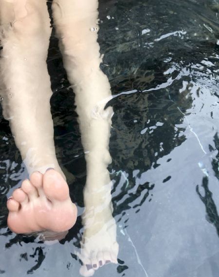 幸福到万家40集免费观看