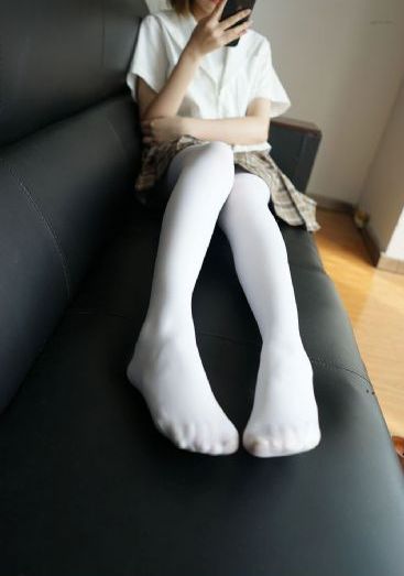 红岩电视剧