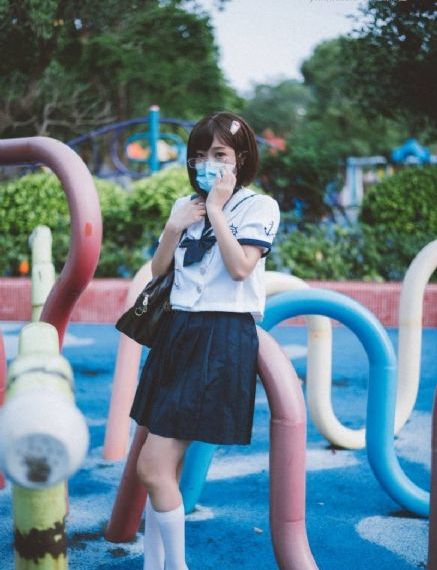 胡歌电影
