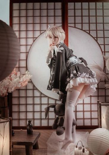 征服在线观看免费全集