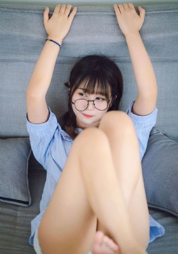 夏花电视剧