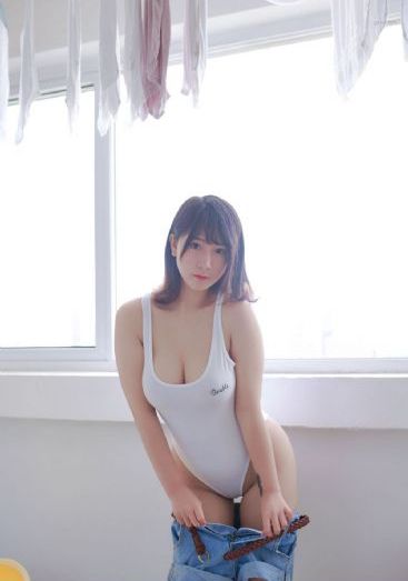 速度与激情8