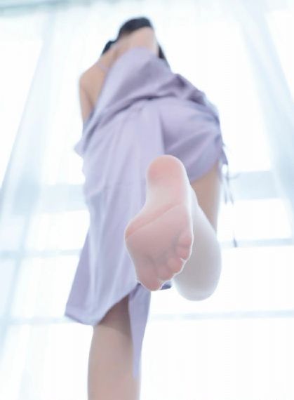 陈奕迅