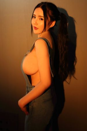 95版神雕侠侣