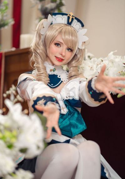 小神龙