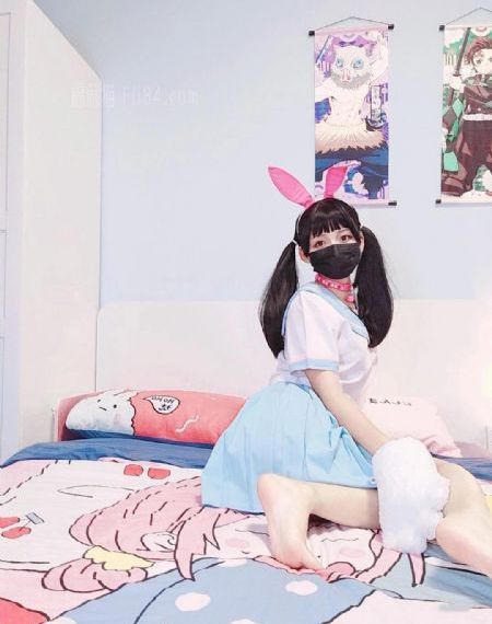 喜爱夜蒲3完整版