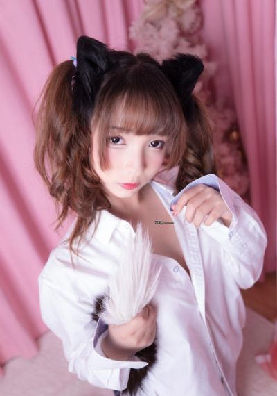 理论片