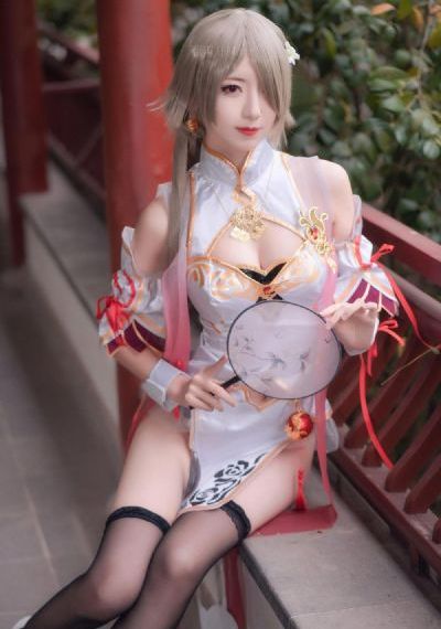 狗与剪刀的正确用法