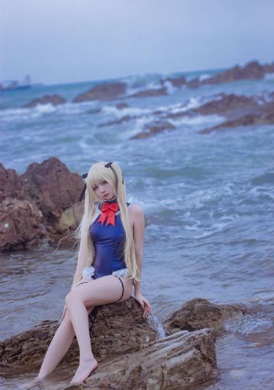 海天雄鹰电视剧免费观看36集