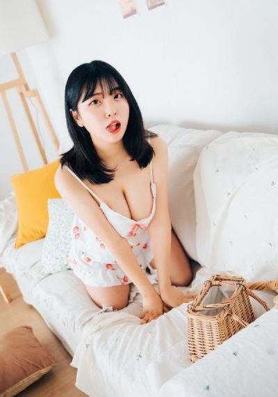 大话西游