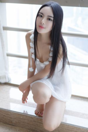 花样少年少女