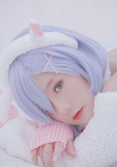 甘雨大战史莱姆视频动画免费观看