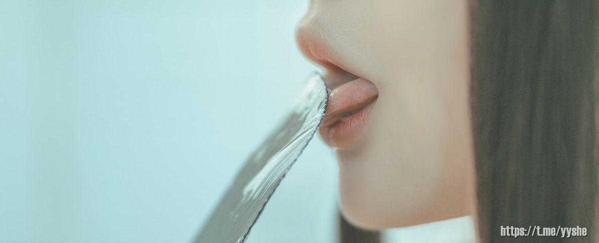 男性结扎