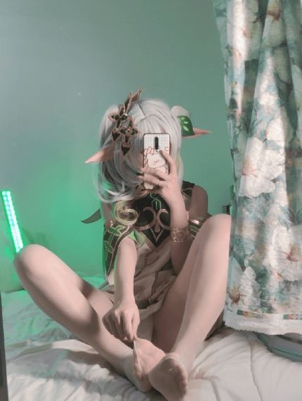 海贼王在线观看免费全集