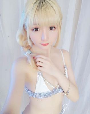 装醉把自己给流浪汉玩