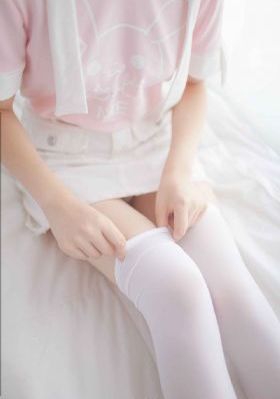 女高音