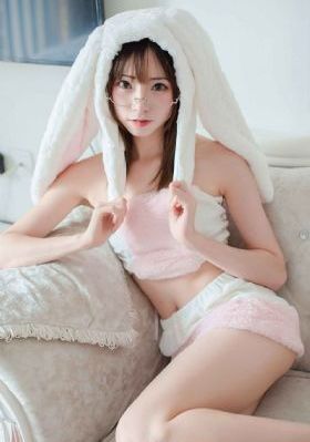 幽游白书