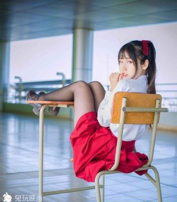 为了皇帝在线观看