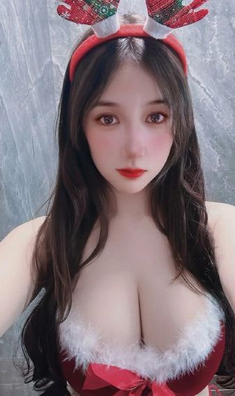 男同电视剧