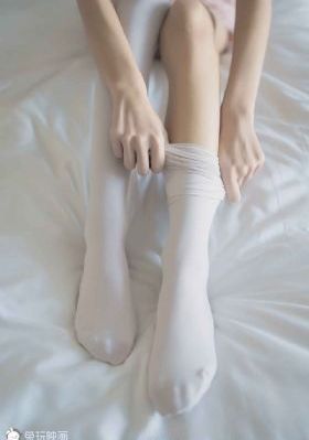 深圳卫视在线直播