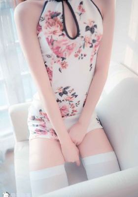 冷案电视剧免费观看完整版