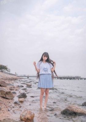 雷霆万钧