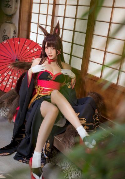 天使的心跳