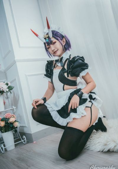 姐姐6电视剧在线观看