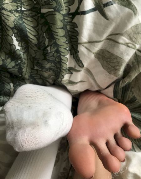 和平精英的百度百科