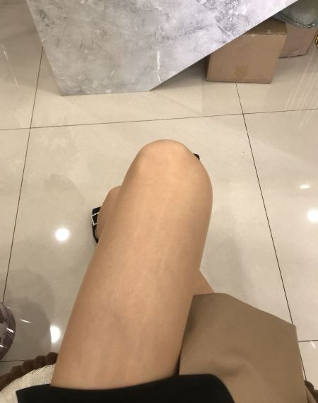 巴黎奥运会篮球