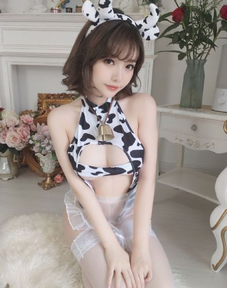 高压监狱02美版免费