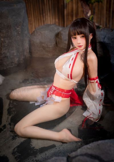 摧毁电视剧