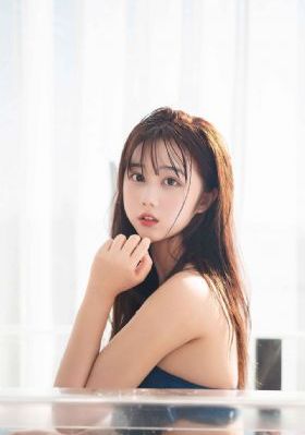 一个好妈妈5