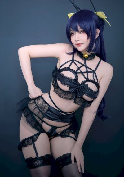 大连