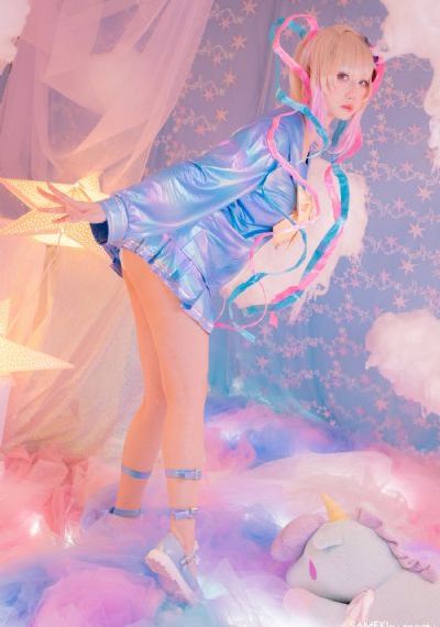 悬案