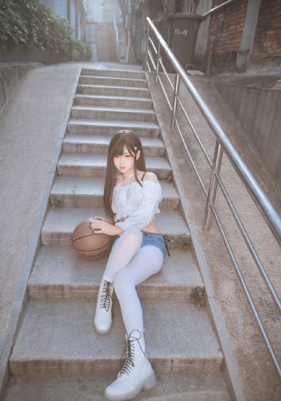 星空无限传媒官网免费观看电视剧