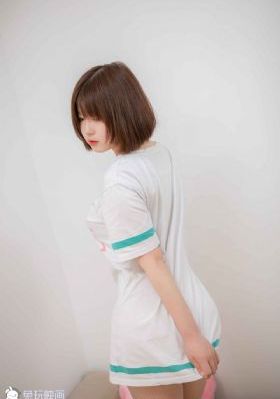 大冬瓜