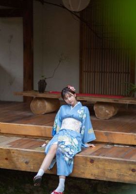 直接