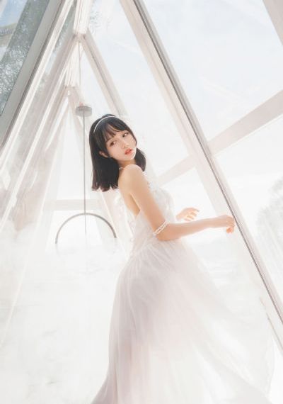 蜜桃影视
