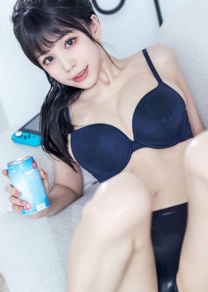 韩剧