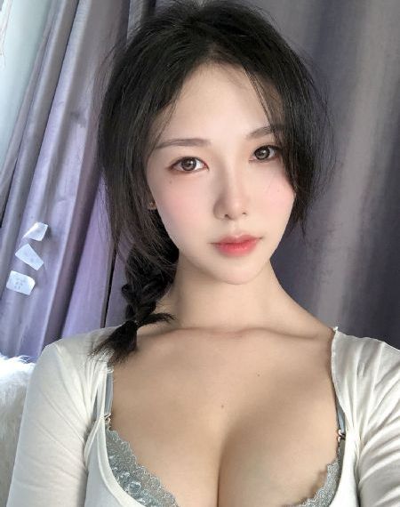 理论电影大全
