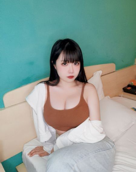 快乐老友记第二季在线观看免费完整版