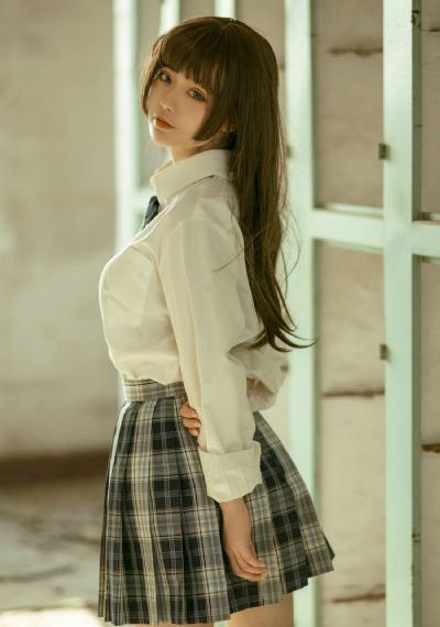 黑帮大佬和我的365