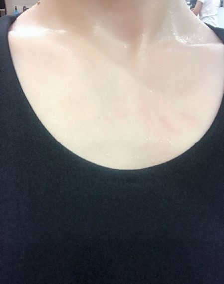 国产又黄又大又粗的视频