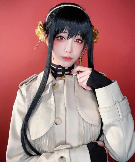 北京奥运会主题曲