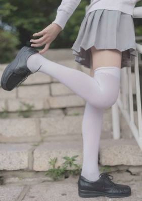 出道即天后