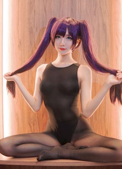 恋爱告急