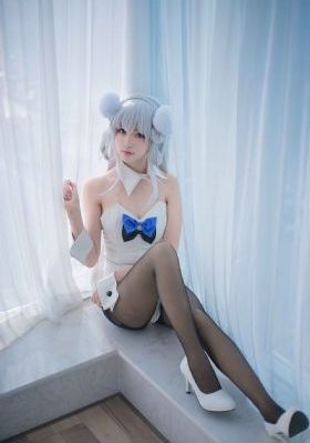 蜂鸟影视